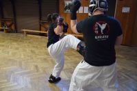 Bilder_2023 (12)